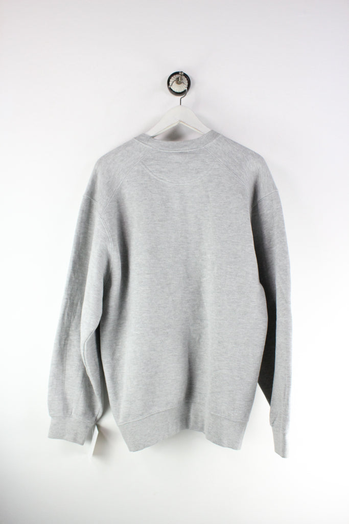 Vintage Health Sweatshirt (L) - Vintage & Rags