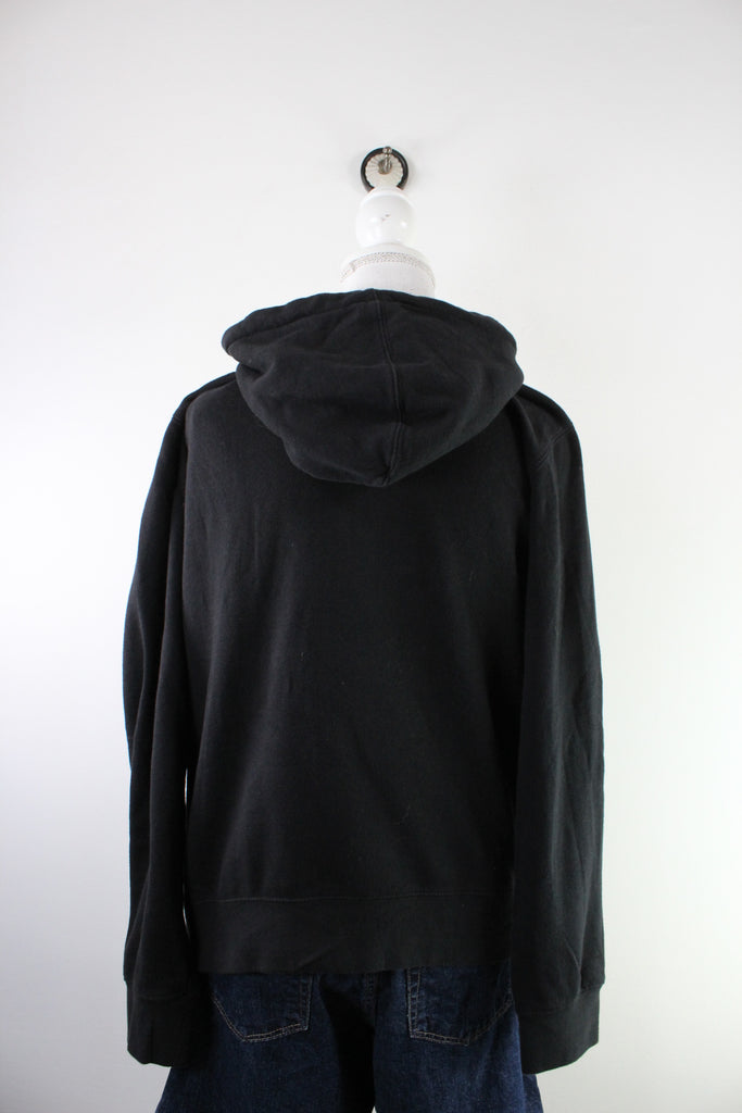 Vintage Undefeated Hoodie (M) - Vintage & Rags