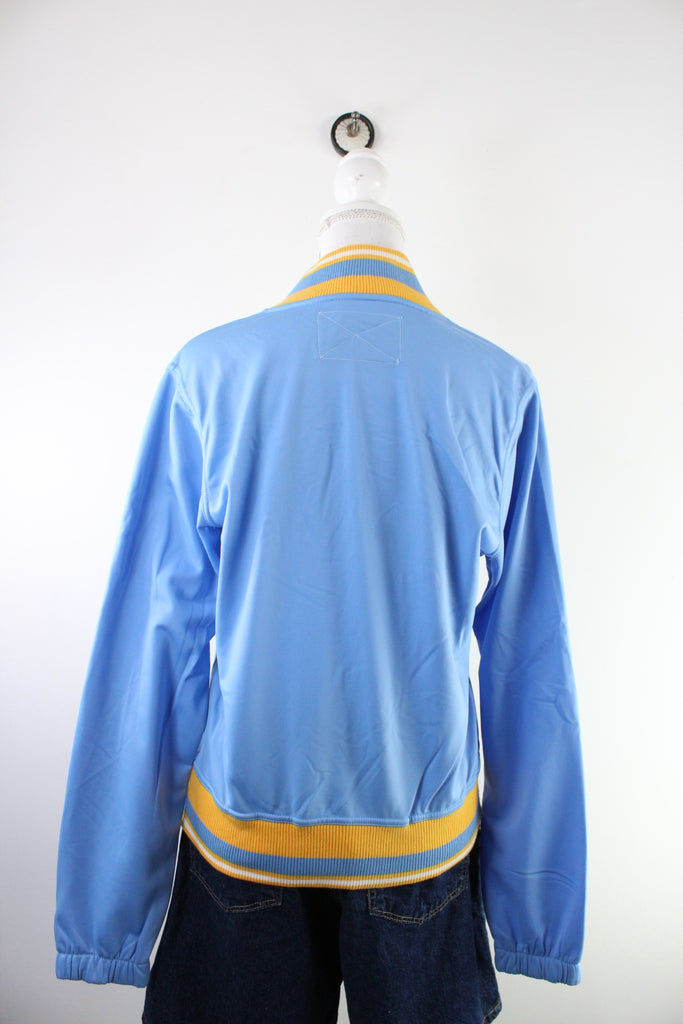 Vintage Nike Mariners Jacket (M) - Vintage & Rags