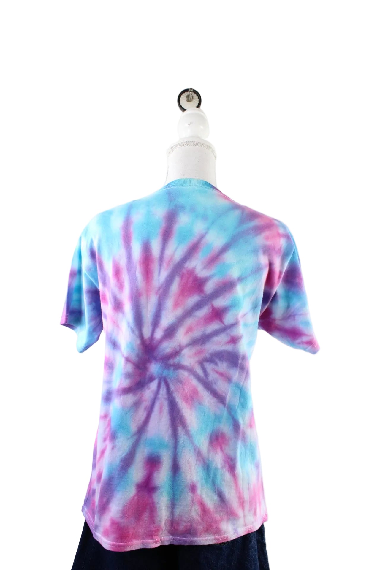 Vintage Life T-Shirt (M) - Vintage & Rags