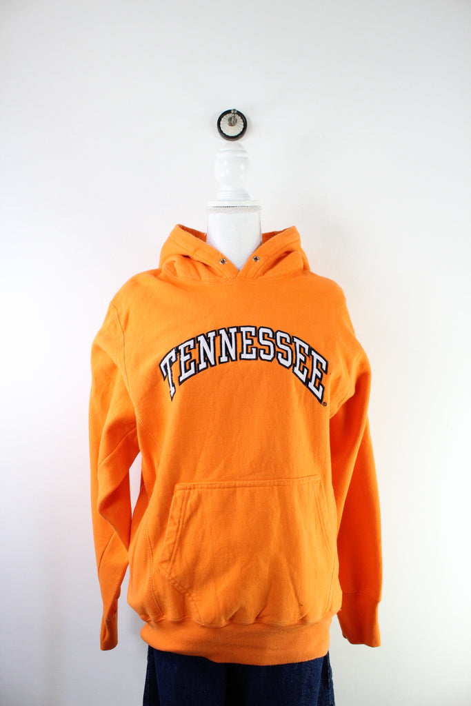 Vintage Tennessee Hoodie (XS) - Vintage & Rags