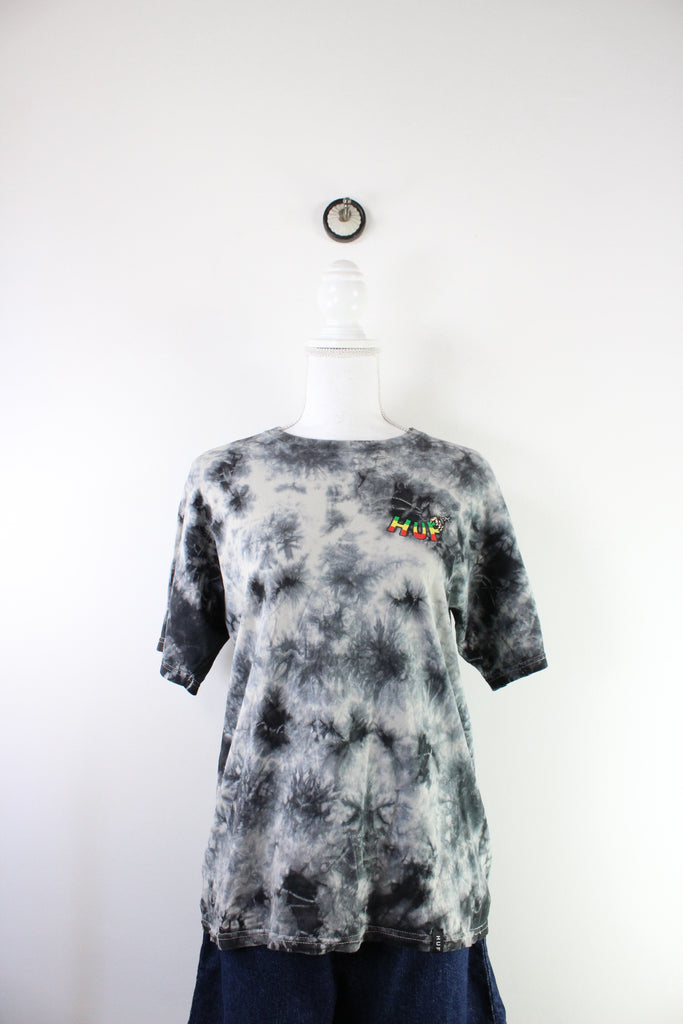 Vintage HUF T-Shirt (M) - Vintage & Rags