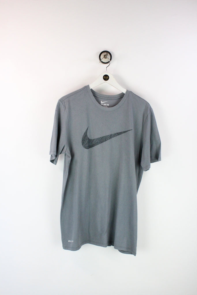 Vintage Nike Dri Fit T-Shirt (L) - Vintage & Rags