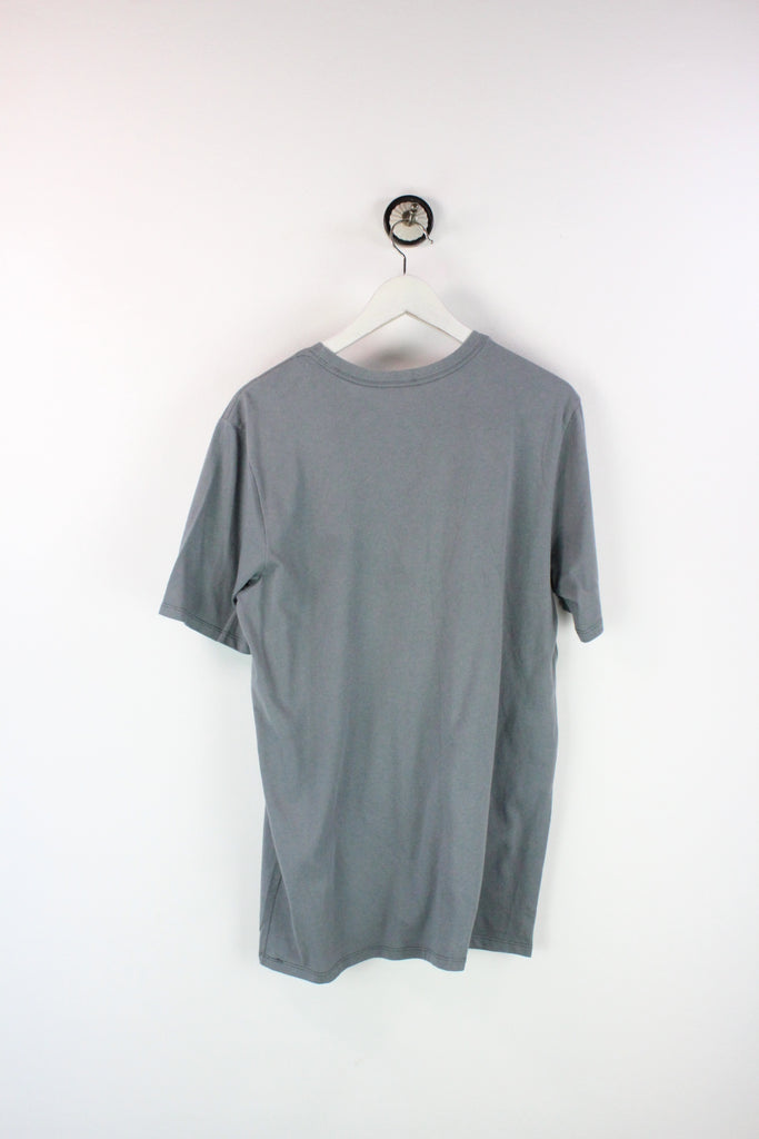 Vintage Nike Dri Fit T-Shirt (L) - Vintage & Rags