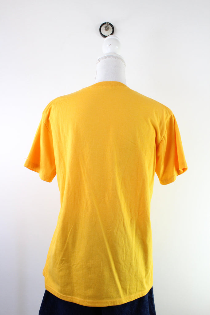 Vintage FEU University T-Shirt (M) - Vintage & Rags