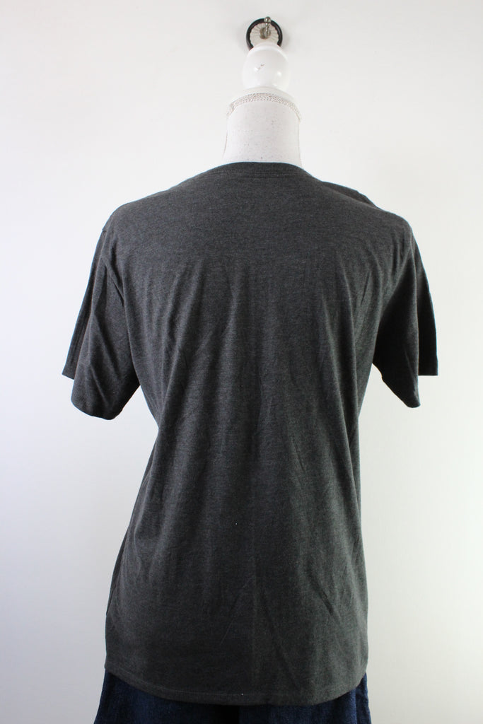 Vintage Place T-Shirt (XXL) - Vintage & Rags