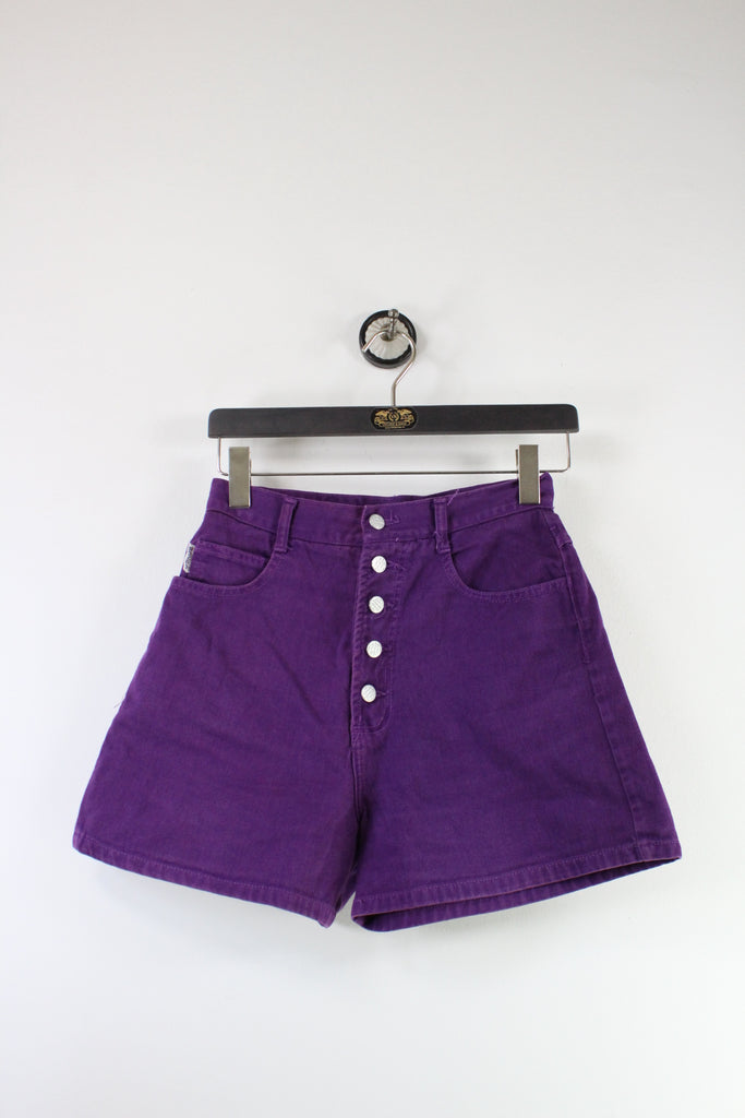 Vintage Bongo Short (9) - Vintage & Rags