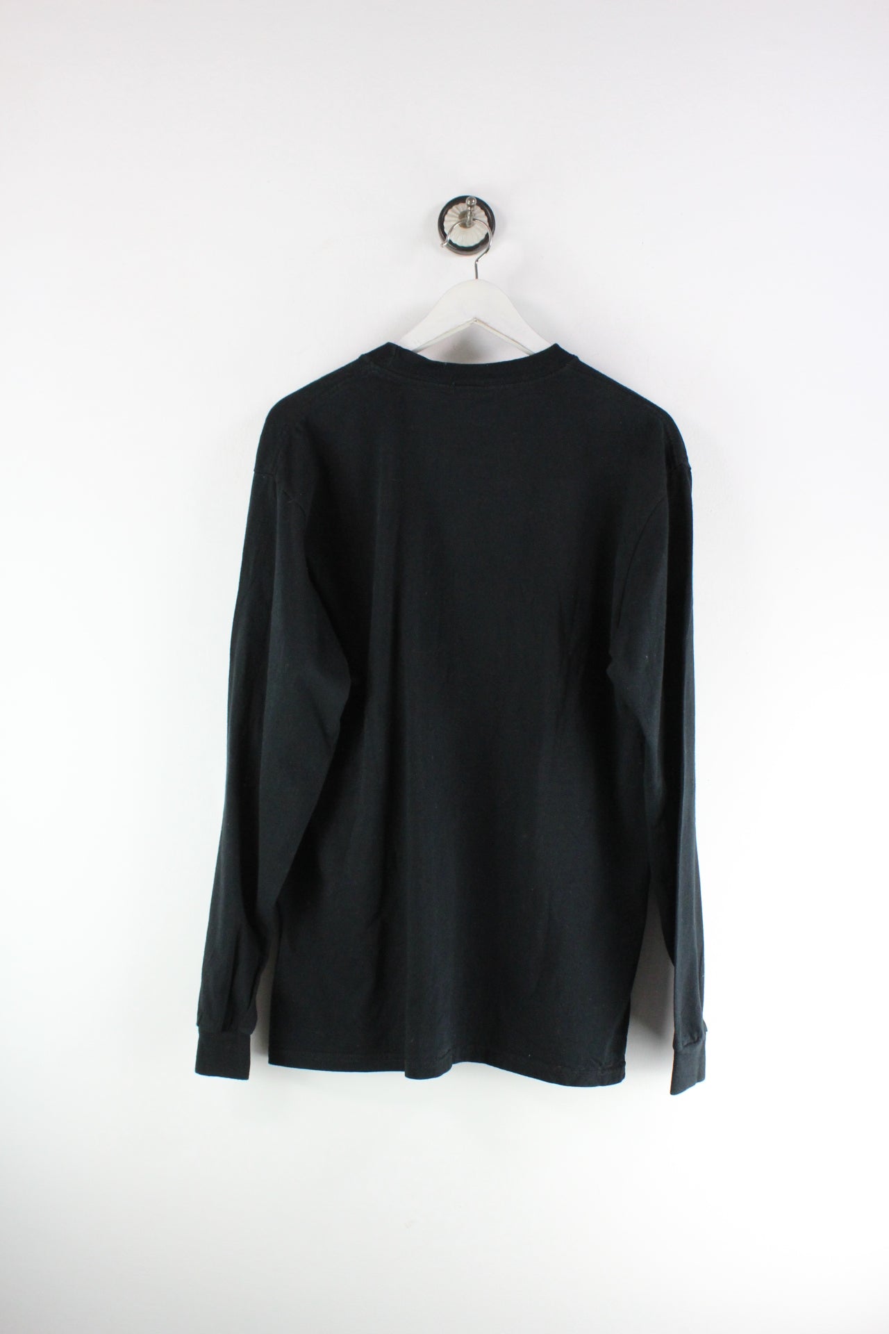 Vintage NFL Steelers Longsleeve (M) - Vintage & Rags