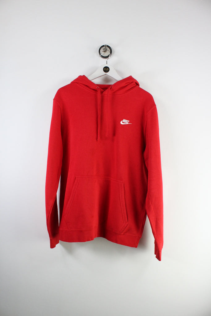 Vintage Nike Hoodie (M) - Vintage & Rags