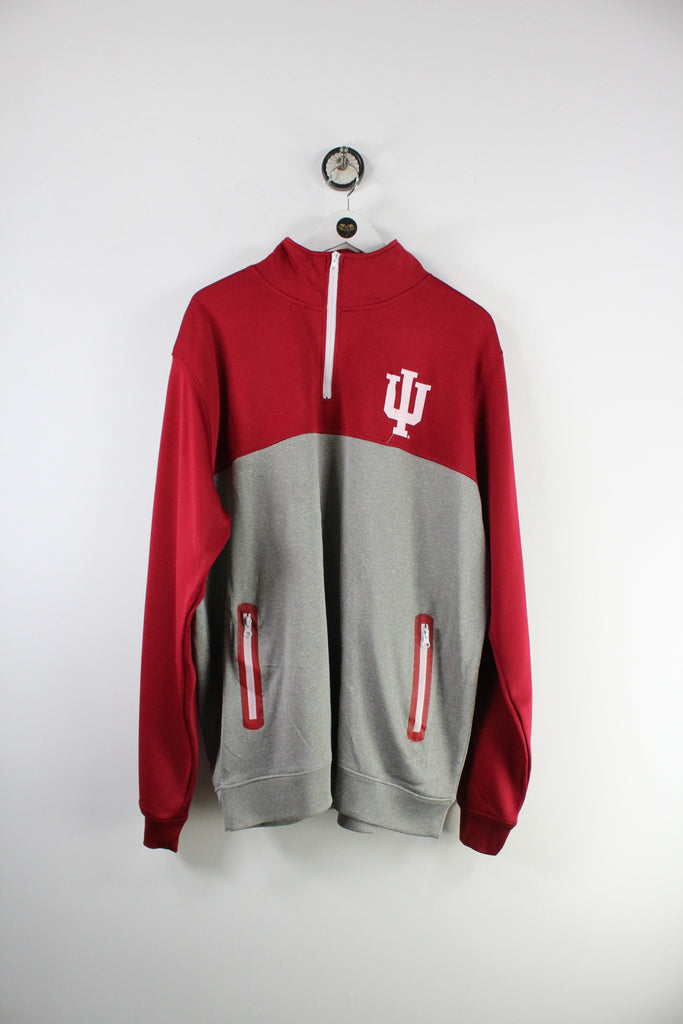 Vintage Indiana Pullover (XL) - Vintage & Rags