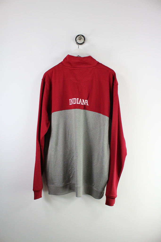 Vintage Indiana Pullover (XL) - Vintage & Rags