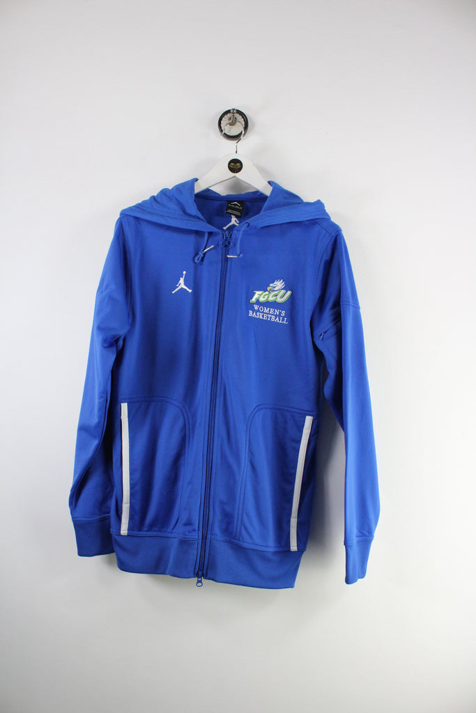 Vintage FGCU Basketball Jacket (XS) - Vintage & Rags