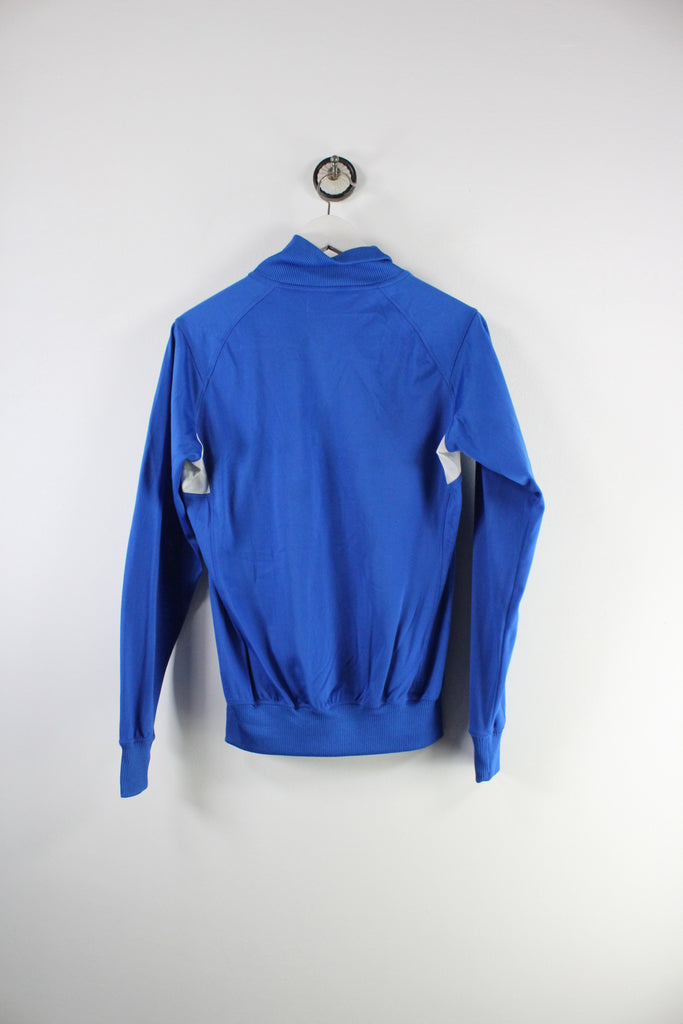 Vintage Nike Training Jacket (S) - Vintage & Rags