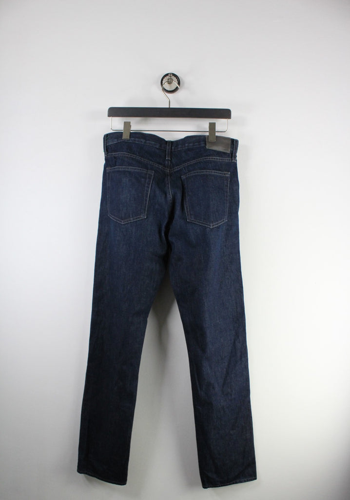 Vintage Vince Jeans (33) - Vintage & Rags