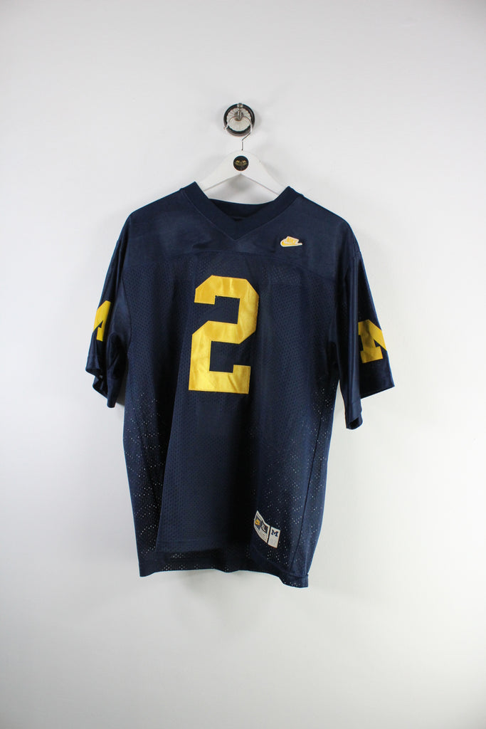 Vintage Nike Jersey (XL) - Vintage & Rags