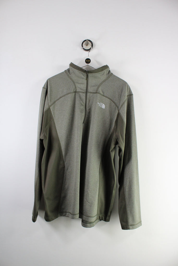 Vintage The North Face Pullover (XL) - Vintage & Rags