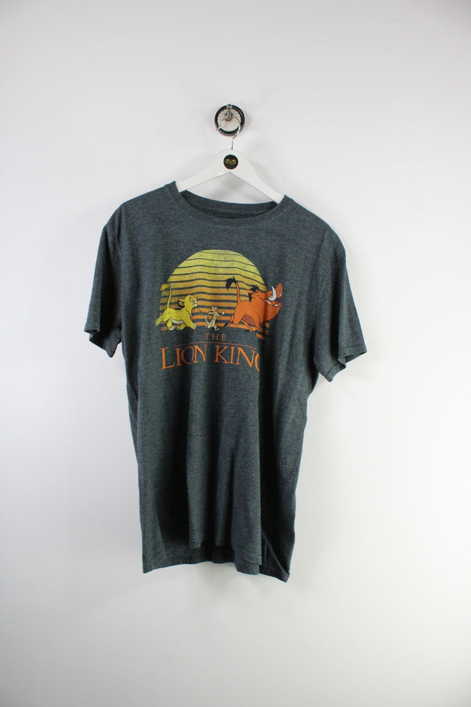 Vintage The Lion King T-Shirt (XL) - Vintage & Rags