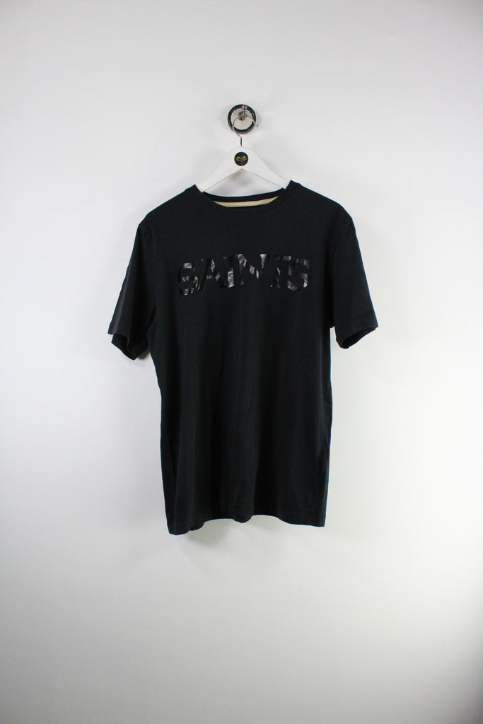 Vintage Nike NFL Saints T-Shirt (L) - Vintage & Rags