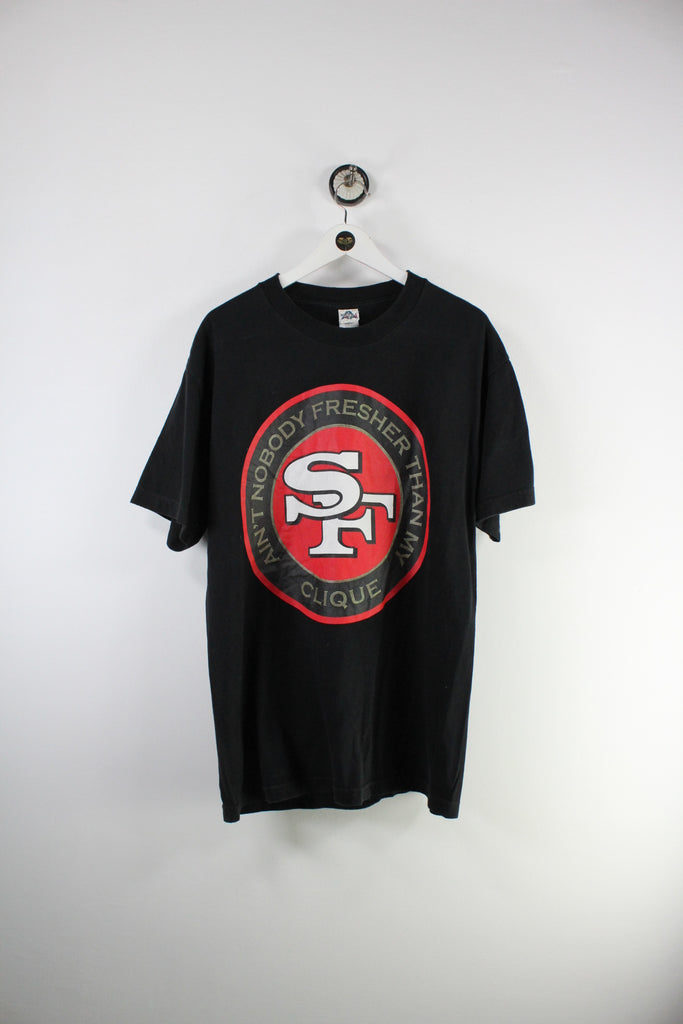 Vintage San Francisco T-Shirt (L) - Vintage & Rags