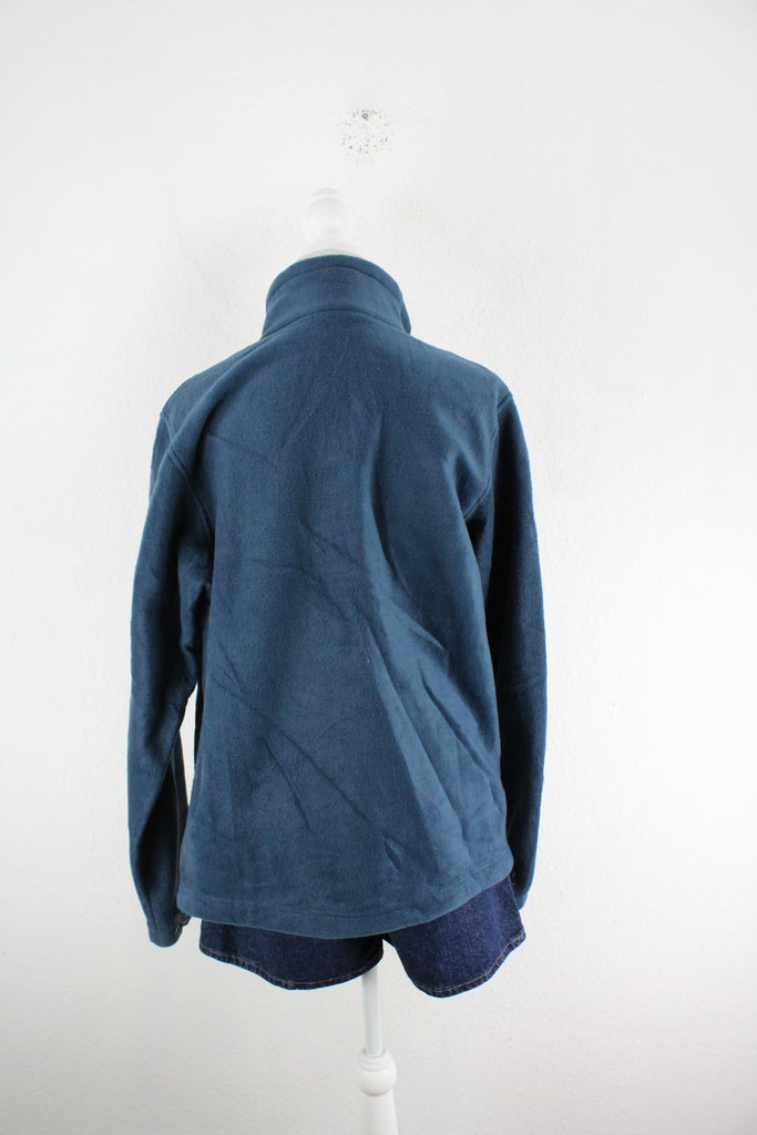 Vintage Columbia Jacket (M) - Vintage & Rags Online