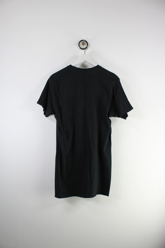 Vintage Black Veil Brides T-Shirt (L) - Vintage & Rags