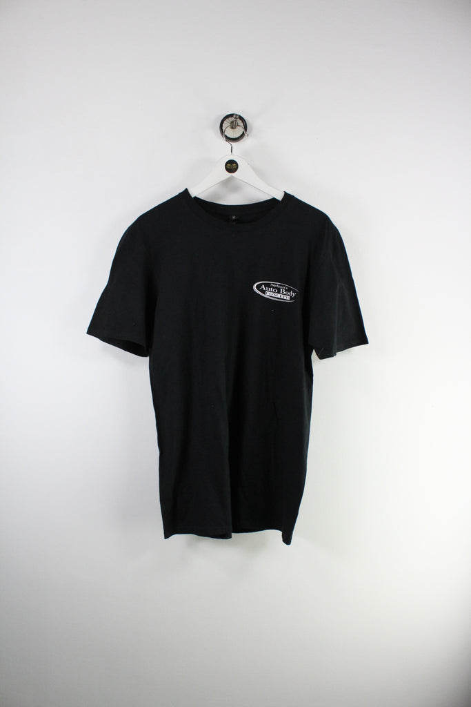 Vintage Nelson´s Auto Body Concept T-Shirt (M) - Vintage & Rags