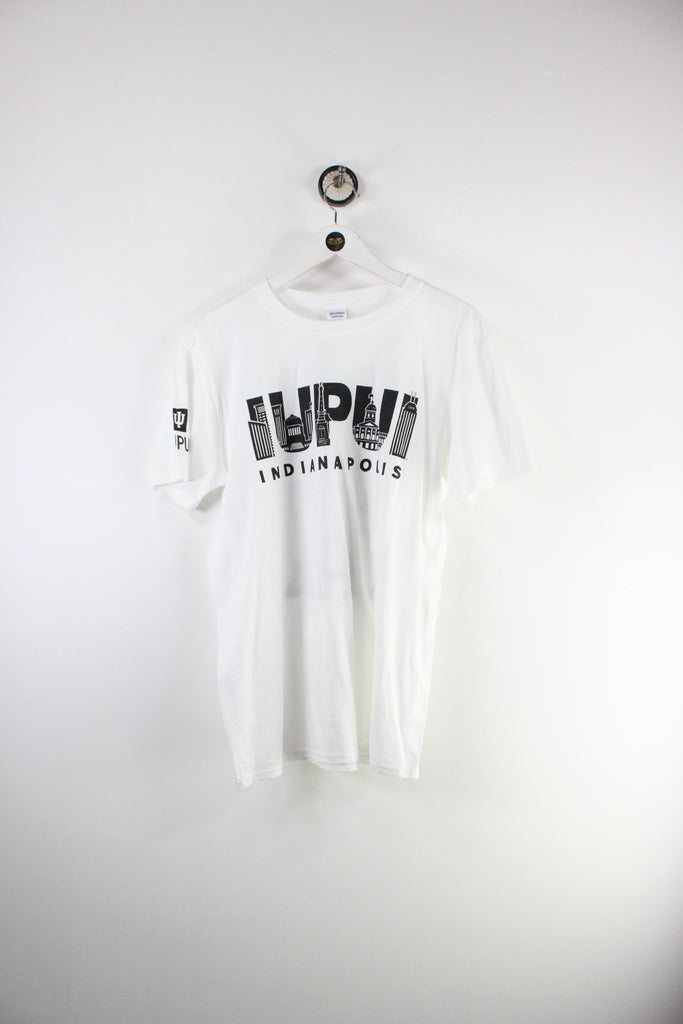 Vintage Indianapolis T-Shirt (L) - Vintage & Rags