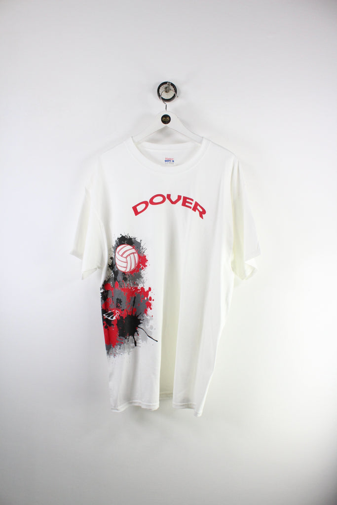 Vintage Dover T-Shirt (XL) - Vintage & Rags