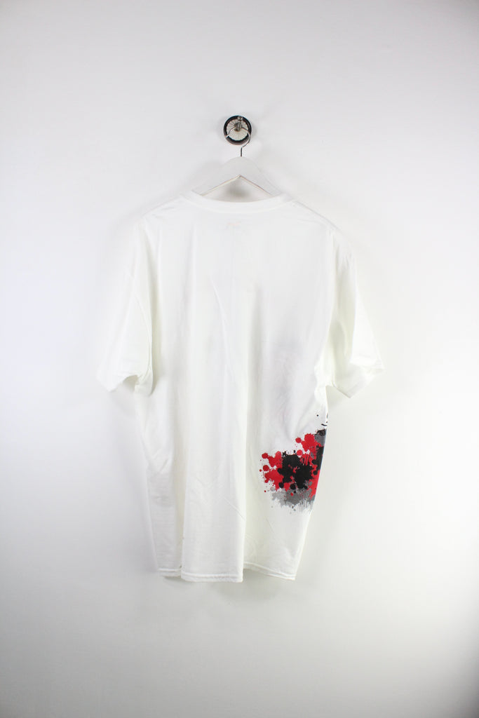 Vintage Dover T-Shirt (XL) - Vintage & Rags