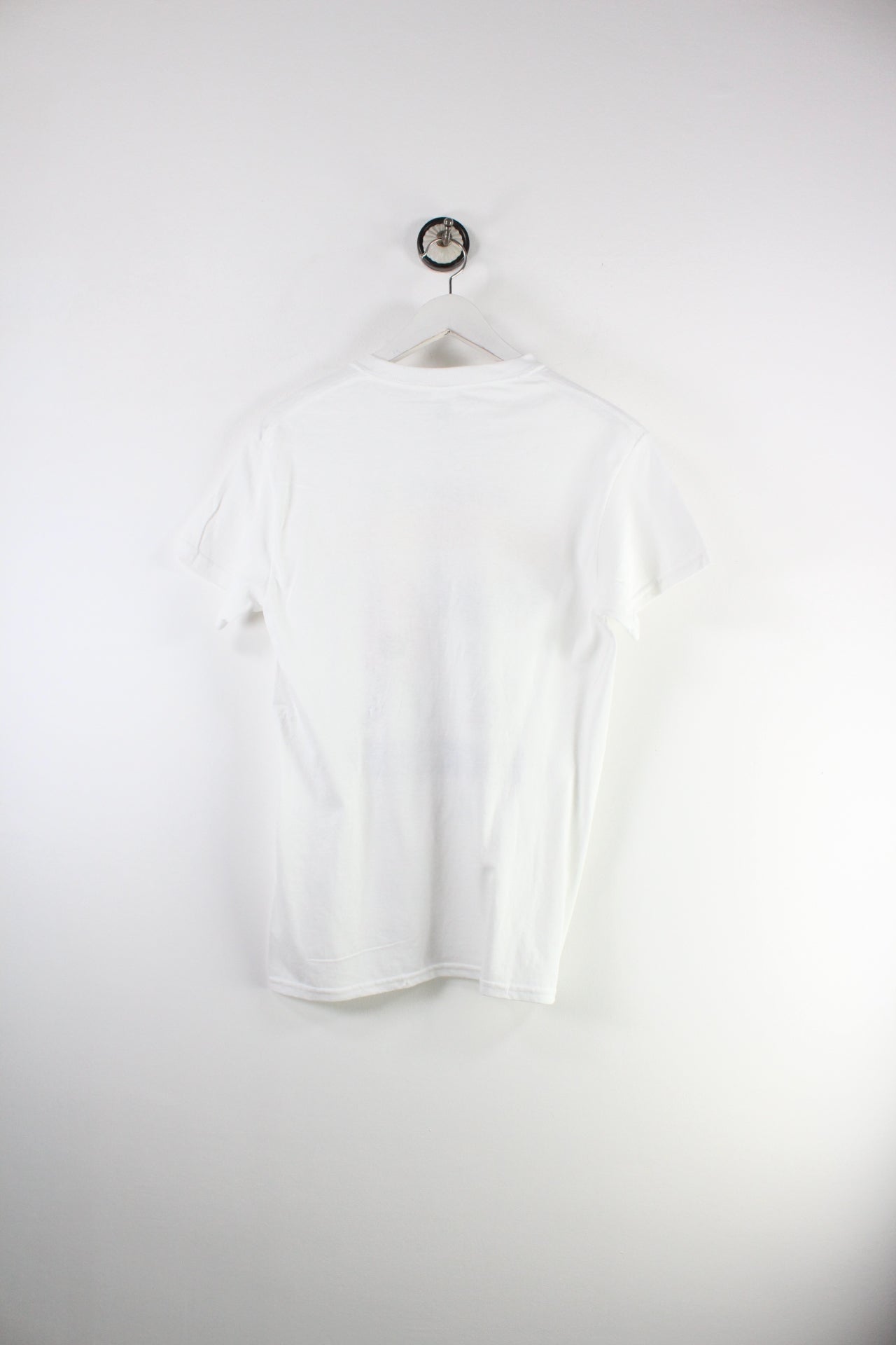 Vintage Pacers T-Shirt (S) - Vintage & Rags