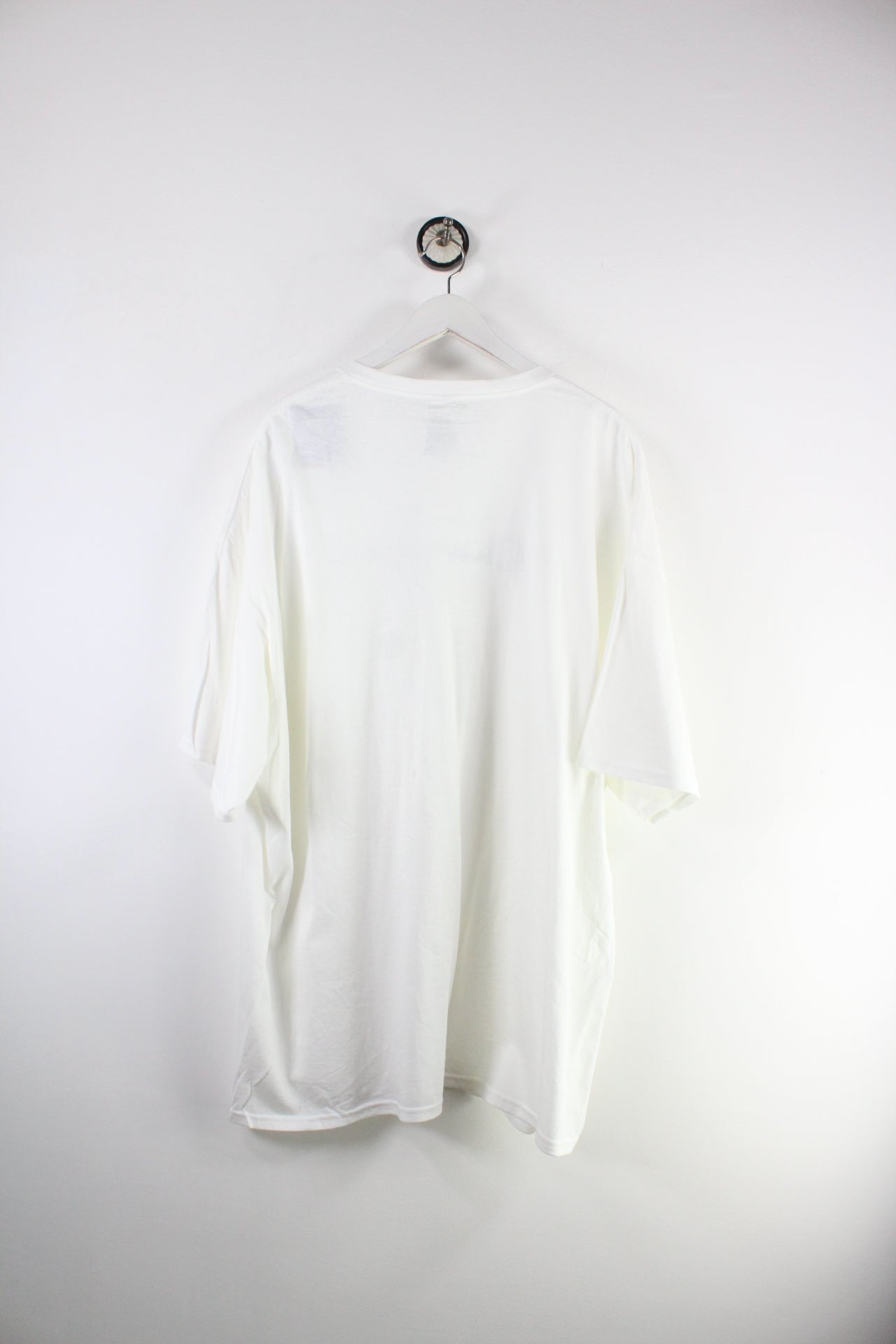 Vintage Champion T-Shirt (XXXL) - Vintage & Rags