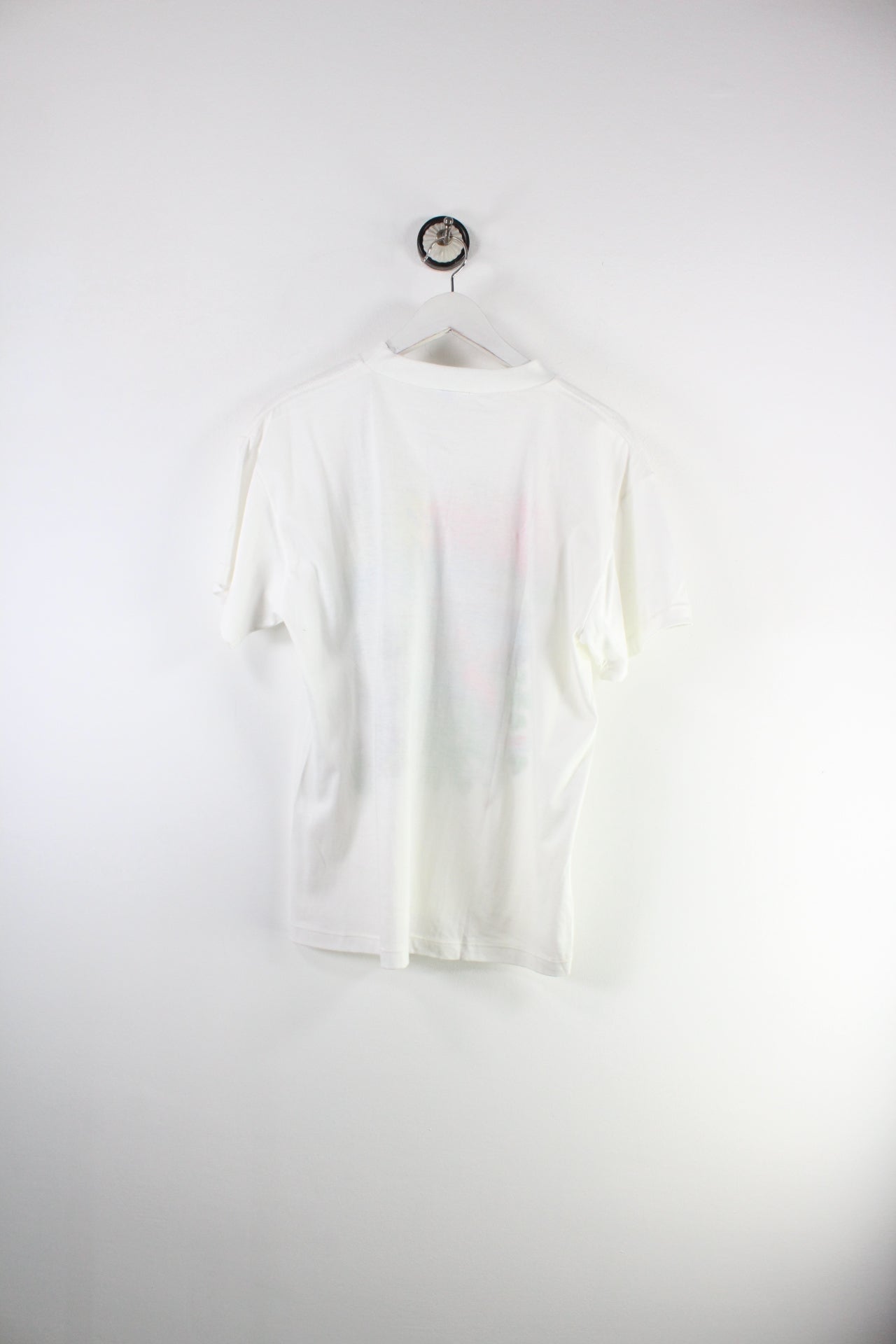 Vintage Venezuela T-Shirt (L) - Vintage & Rags