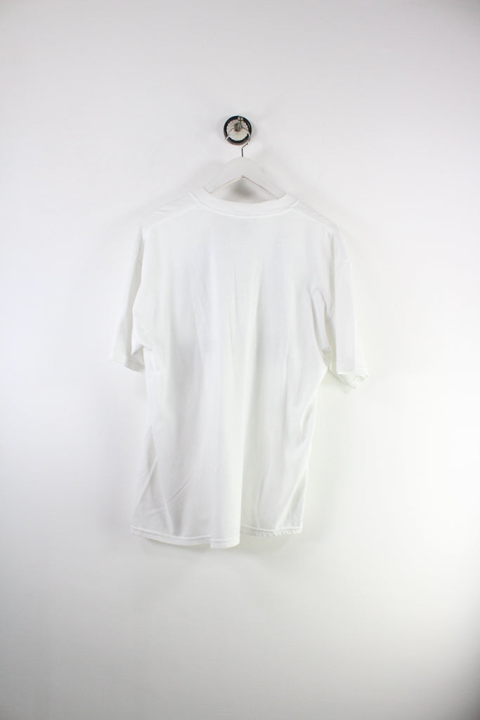 Vintage Ann Mount T-Shirt (L) - Vintage & Rags