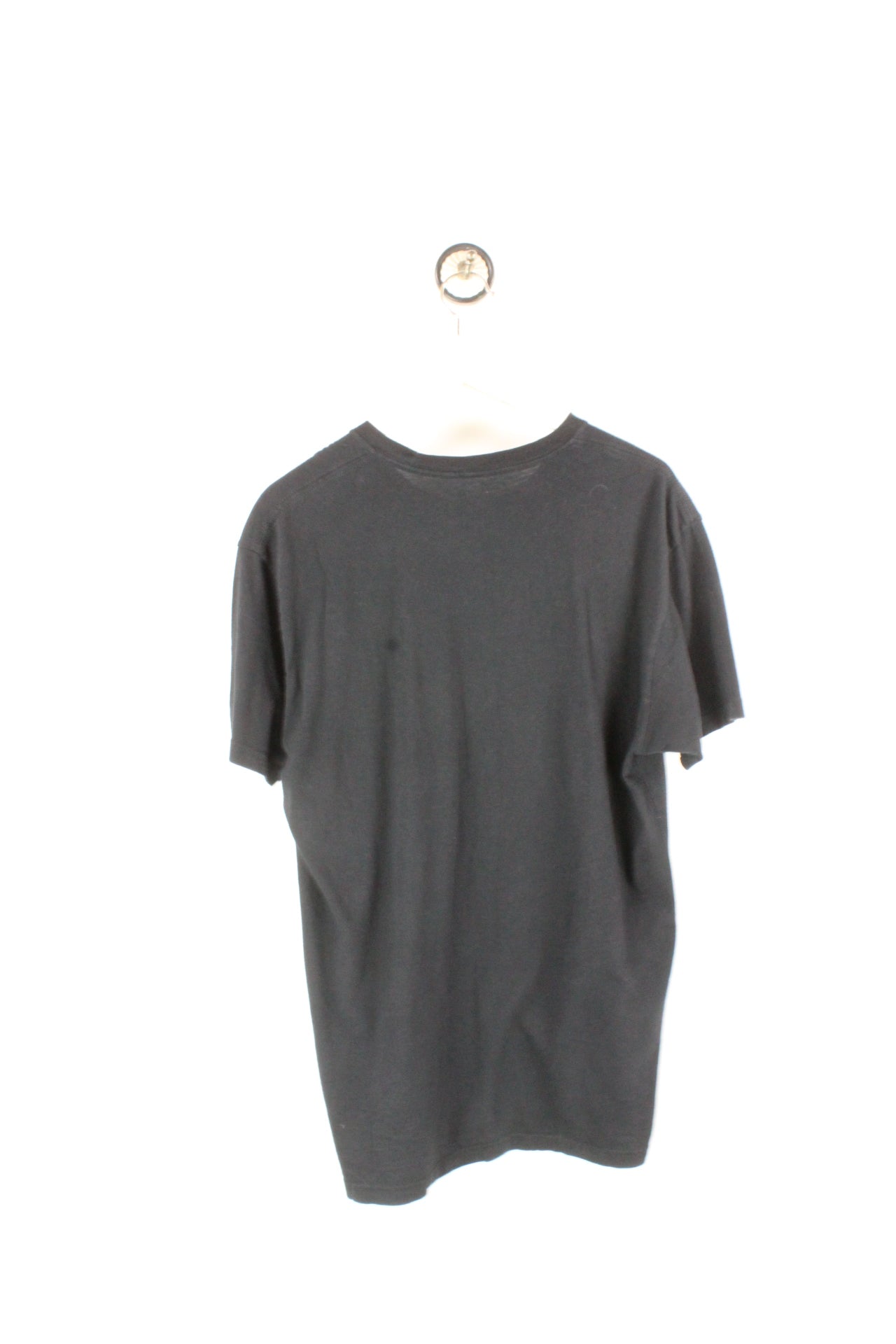 Vintage Sharon Needles T-Shirt (L)