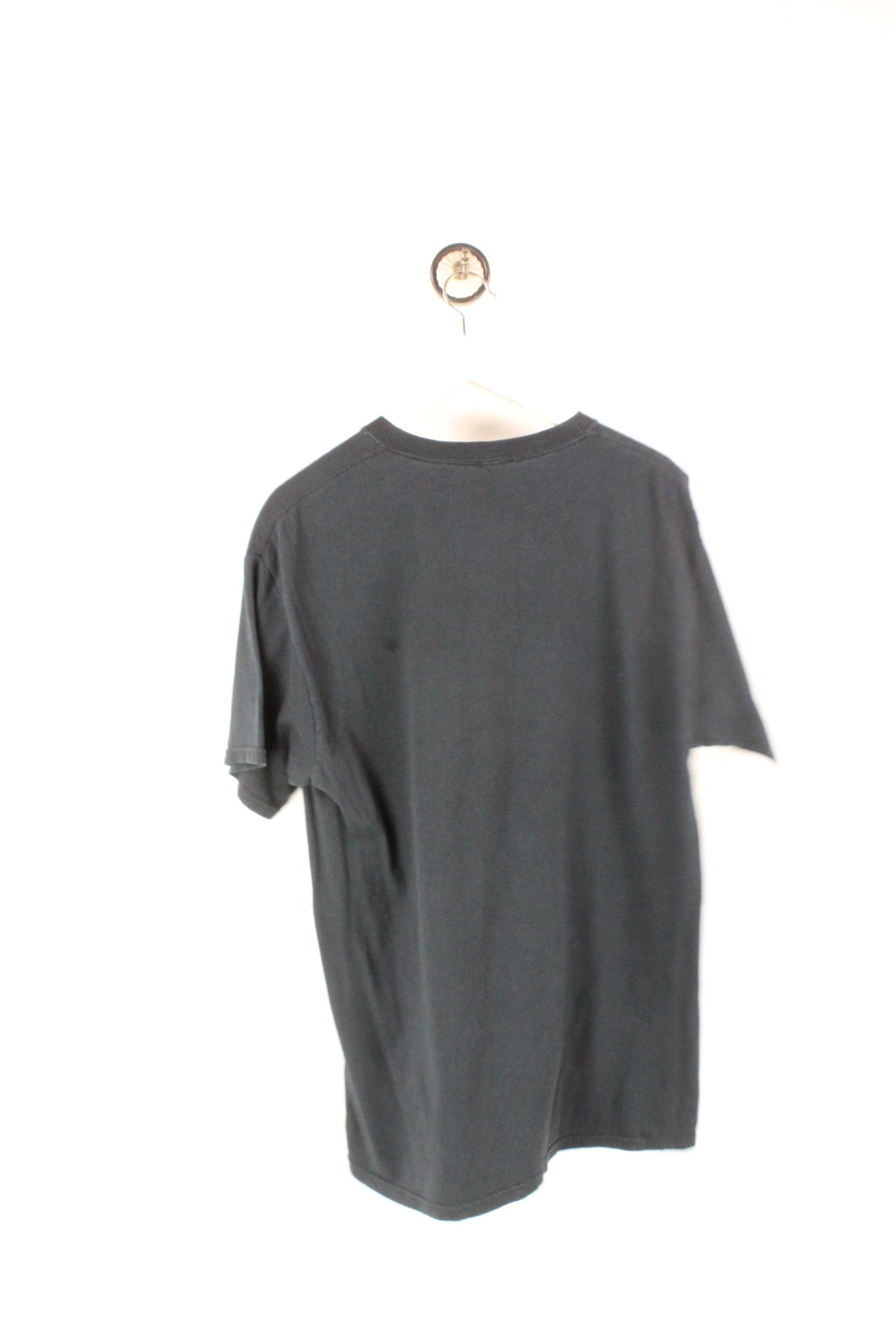 Vintage Skull T-Shirt (L)