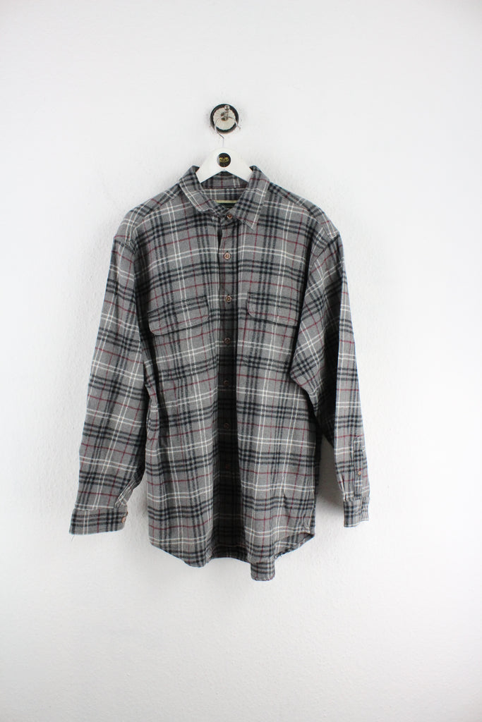 Vintage Field&Stream Flanellshirt (L) - Vintage & Rags Online