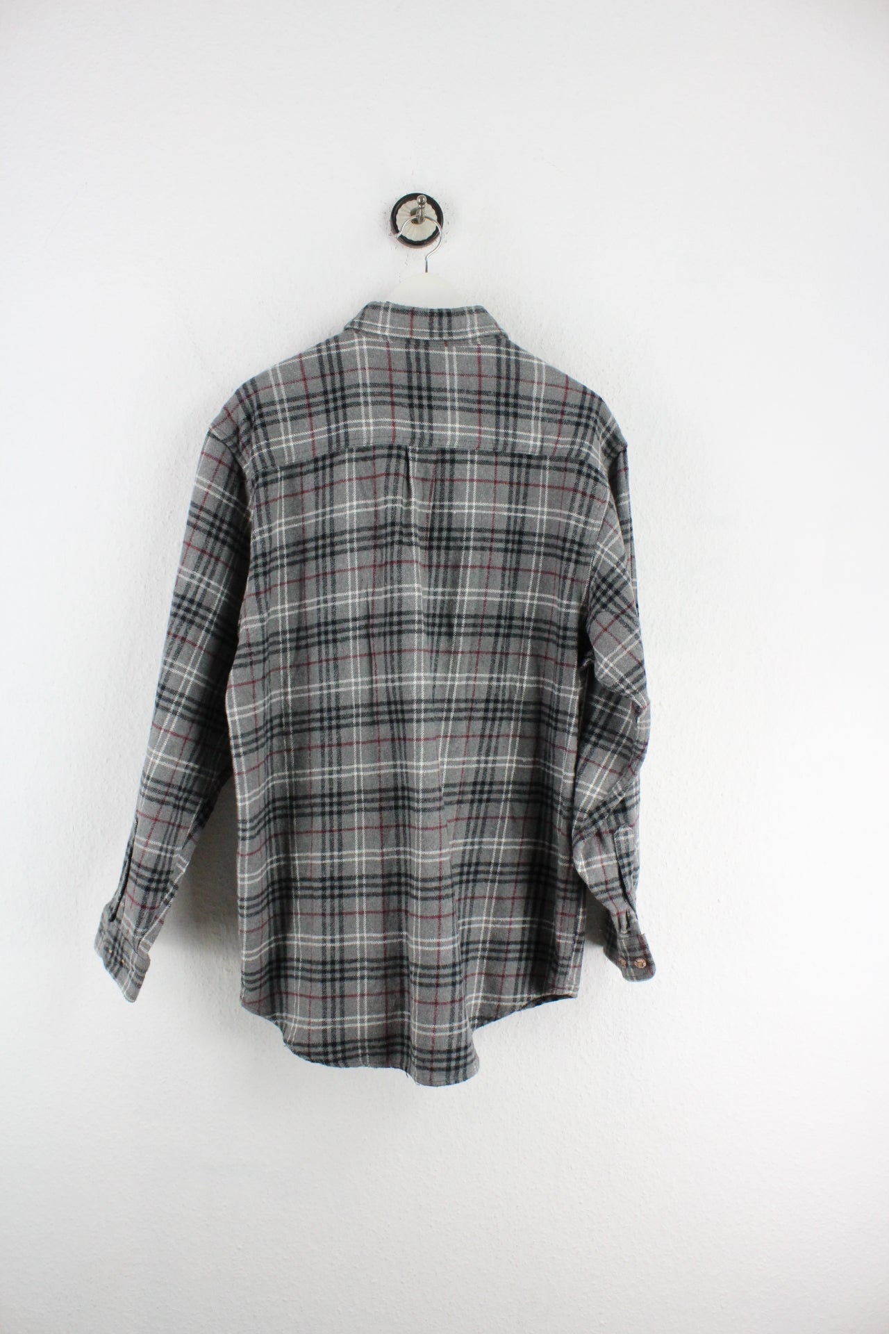 Vintage Field&Stream Flanellshirt (L) - Vintage & Rags Online