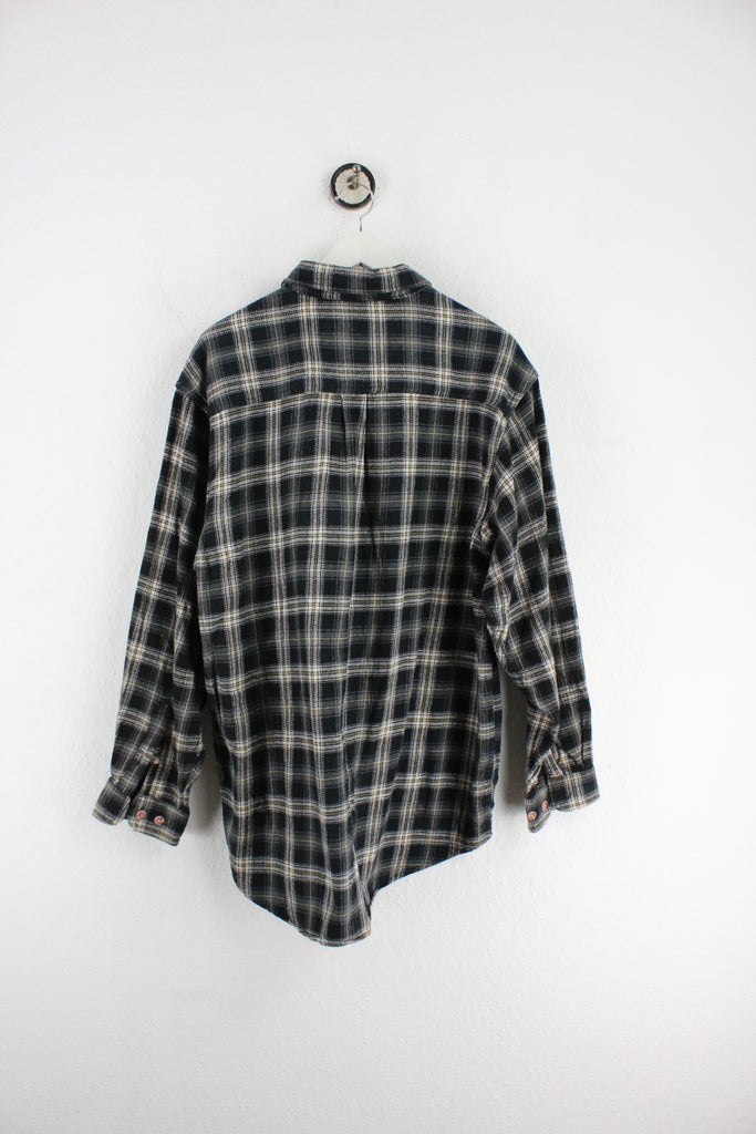 Vintage Field&Stream Flanellshirt (XL) - Vintage & Rags Online