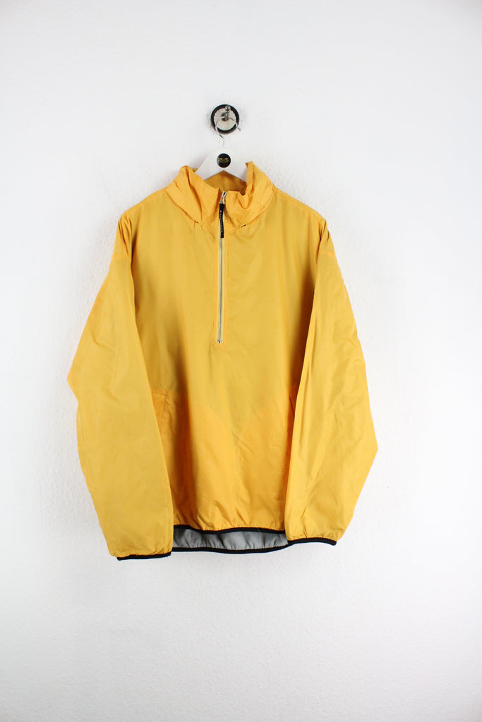 Vintage Tommy Hilfiger Windbreaker (L) - Vintage & Rags Online