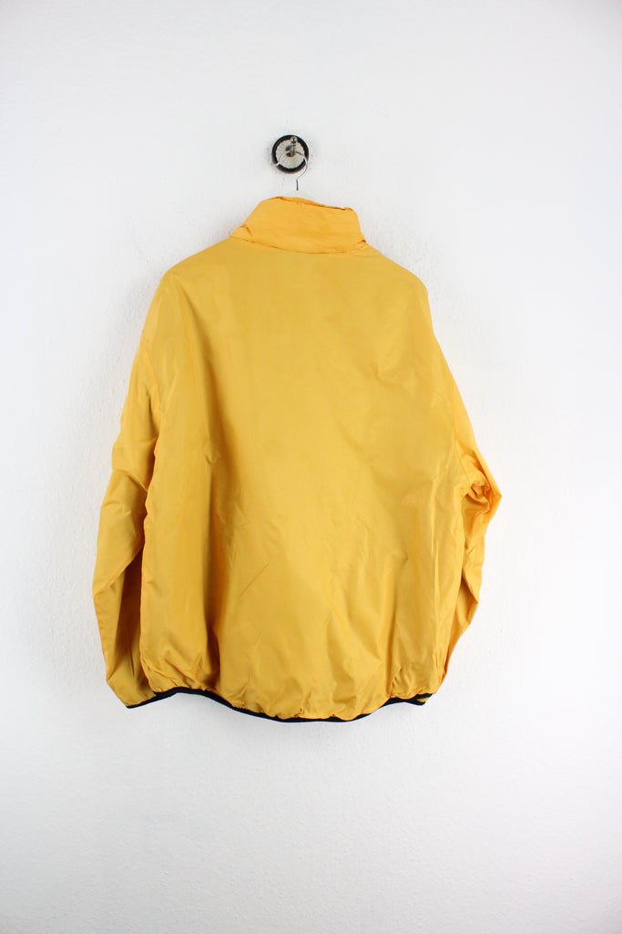 Vintage Tommy Hilfiger Windbreaker (L) - Vintage & Rags Online