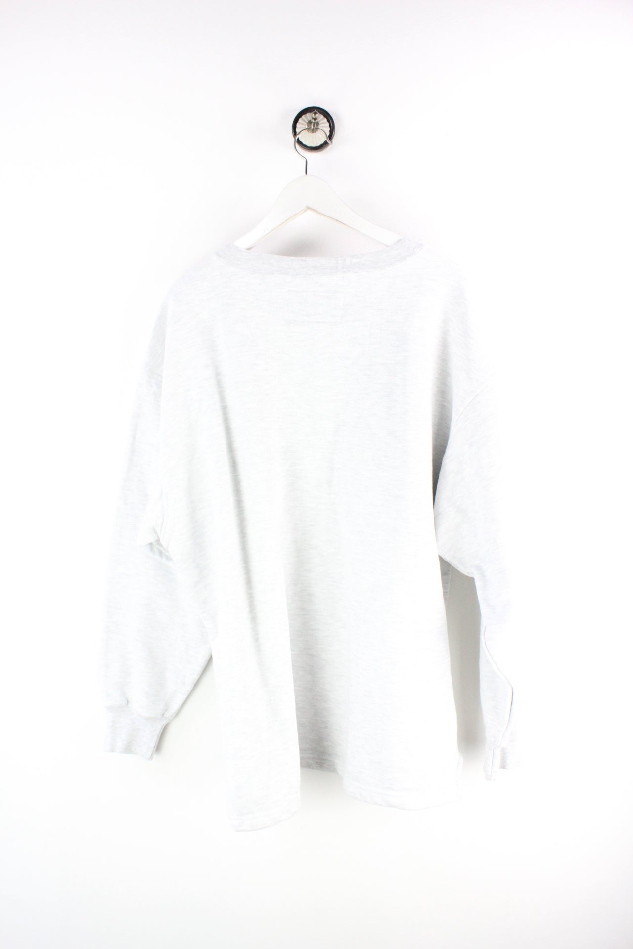 Vintage Champion Sweatshirt (XL)