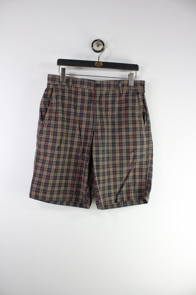 Vintage Timberland Shorts (L) - Vintage & Rags