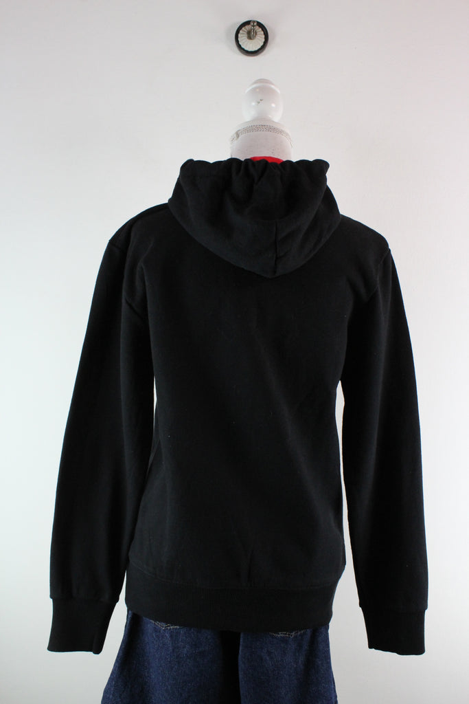 Vintage Berlin University Hoodie (M) - Vintage & Rags