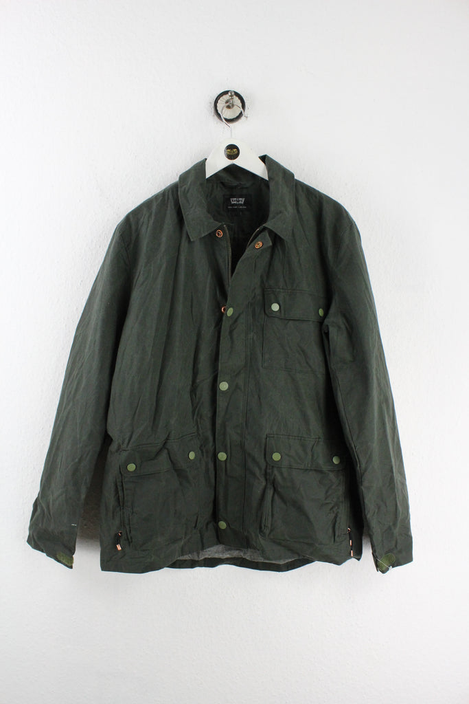 Vintage Levi´s Jacket (L) - Vintage & Rags Online