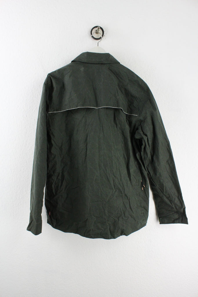 Vintage Levi´s Jacket (L) - Vintage & Rags Online