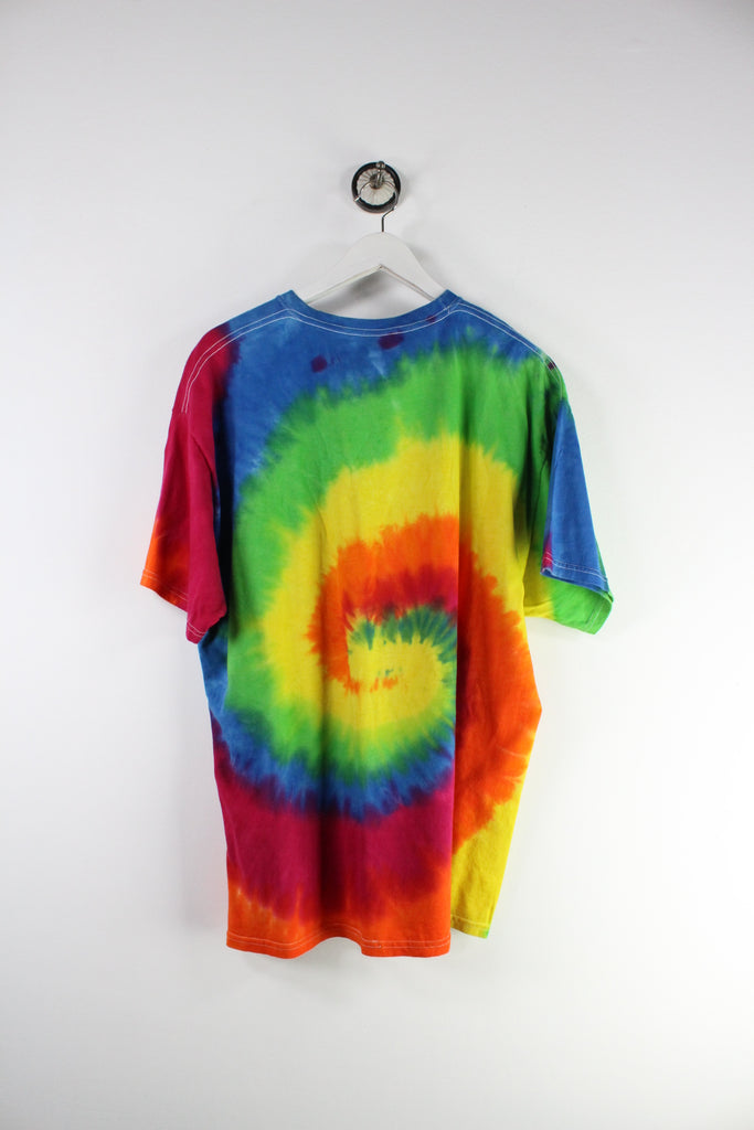 Vintage Batik Glenns Valley Elementary T-Shirt (XL) - Vintage & Rags