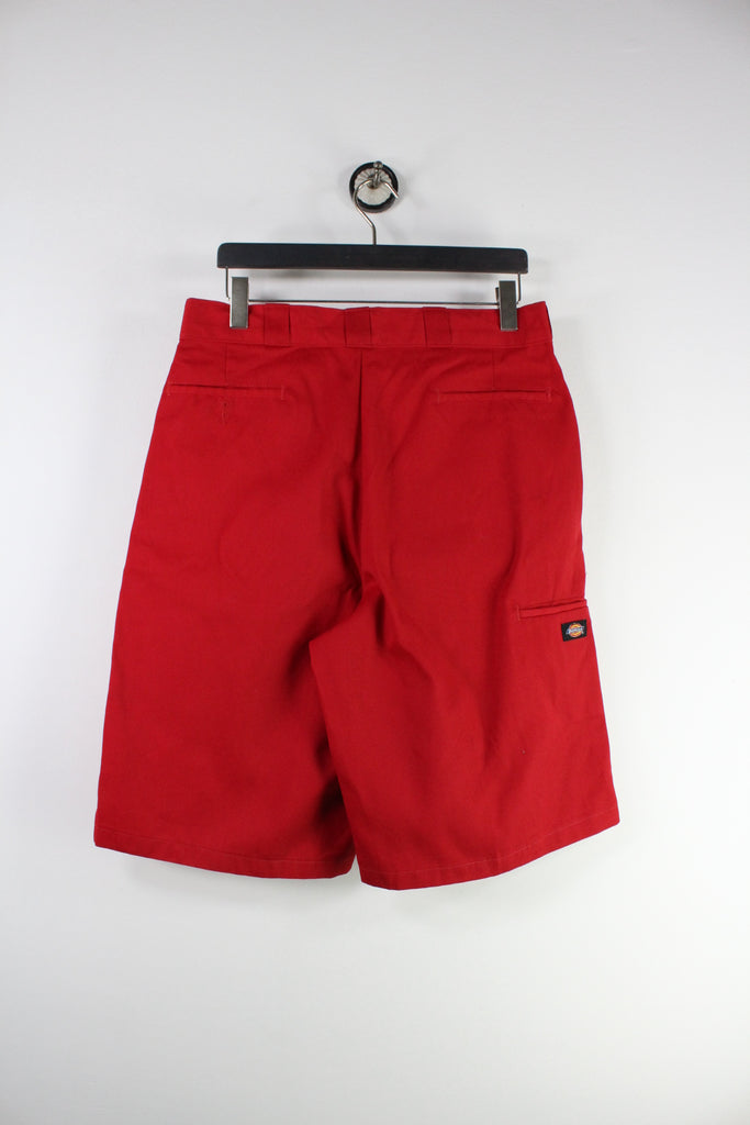 Vintage Dickies Shorts (L) - Vintage & Rags