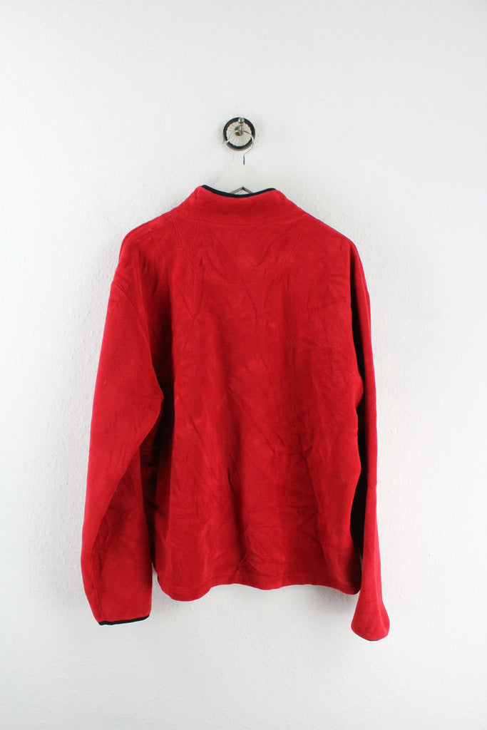 Vintage Ralph Lauren Polo Sport Fleece Pullover (L) - Vintage & Rags Online