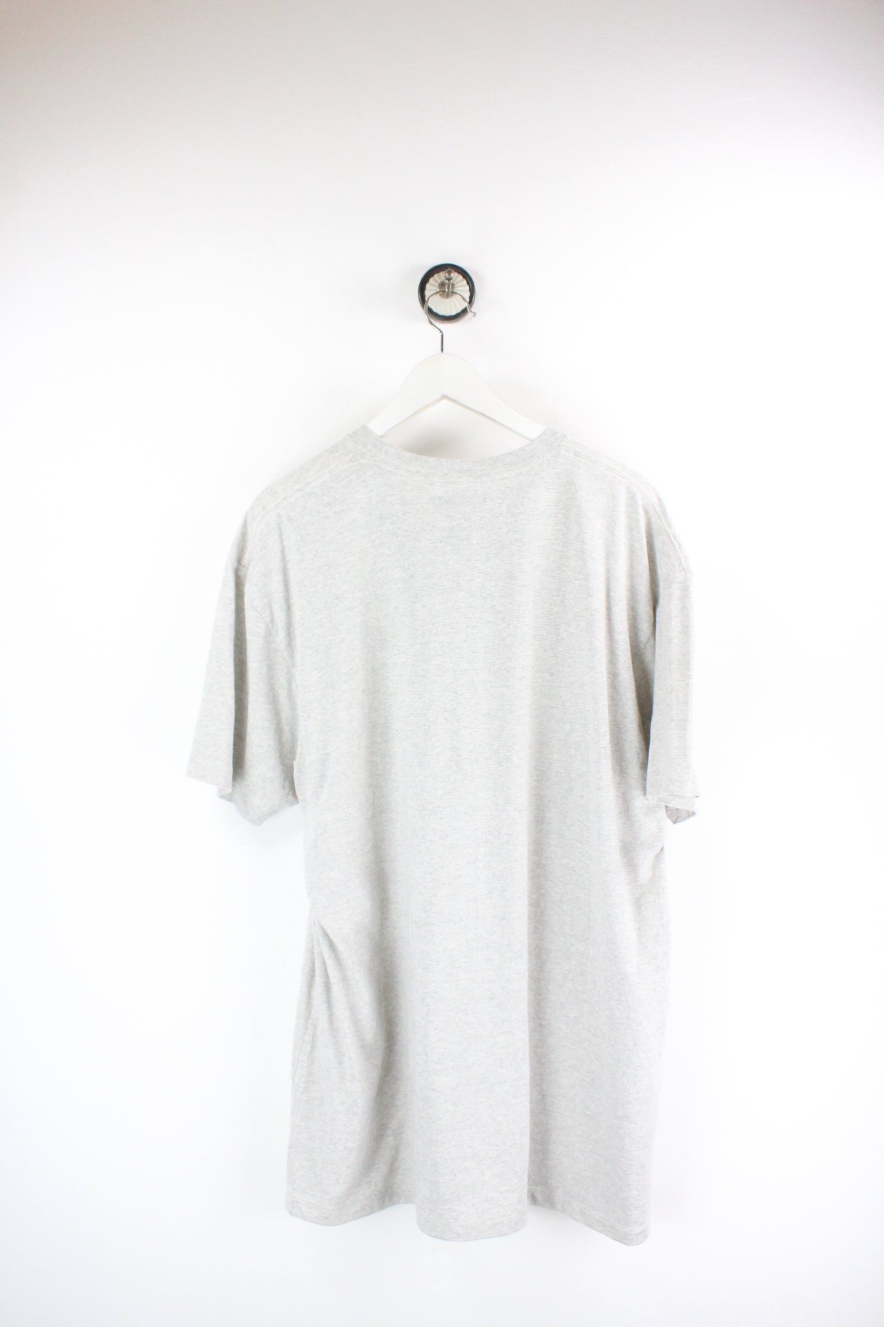 Vintage Teddy T-Shirt (XXL)