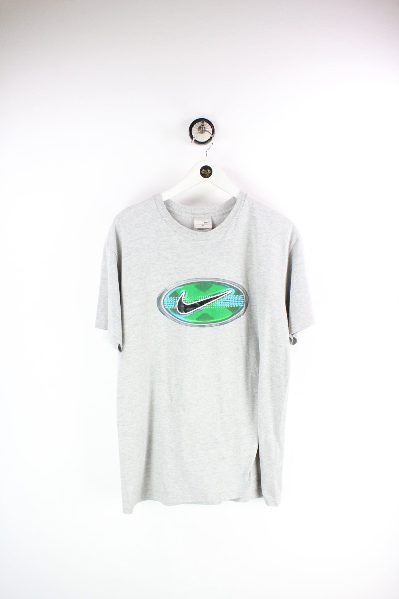 Vintage Nike T-Shirt (M)